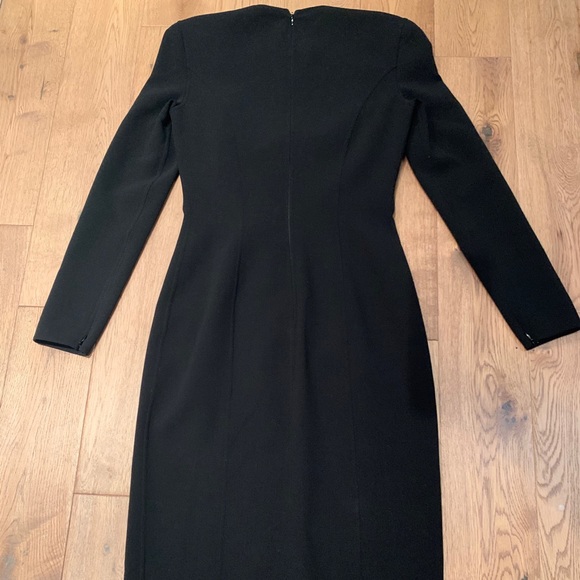 Michael Kors Dress - Picture 8 of 8